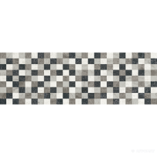 Плитка Baldocer Meridien BOxS 10×1000×333