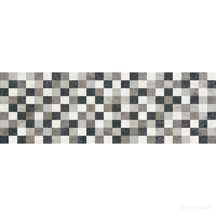 Плитка Baldocer Meridien BOxS 10×1000×333