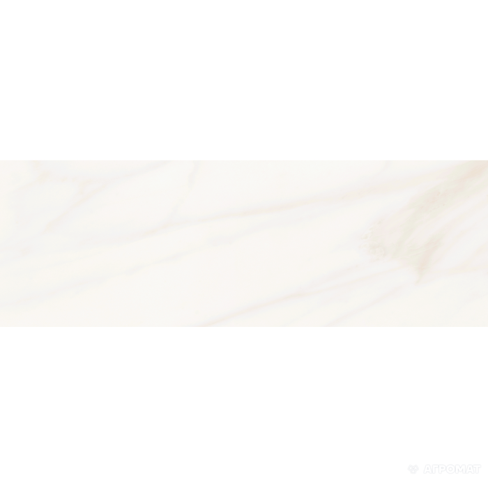 Плитка TAU Dozza GOLD 11×1200×400 под мрамор Плитка TAU Dozza GOLD 11×1200×400 под мрамор