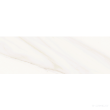 Плитка TAU Dozza GOLD 11×1200×400 под мрамор