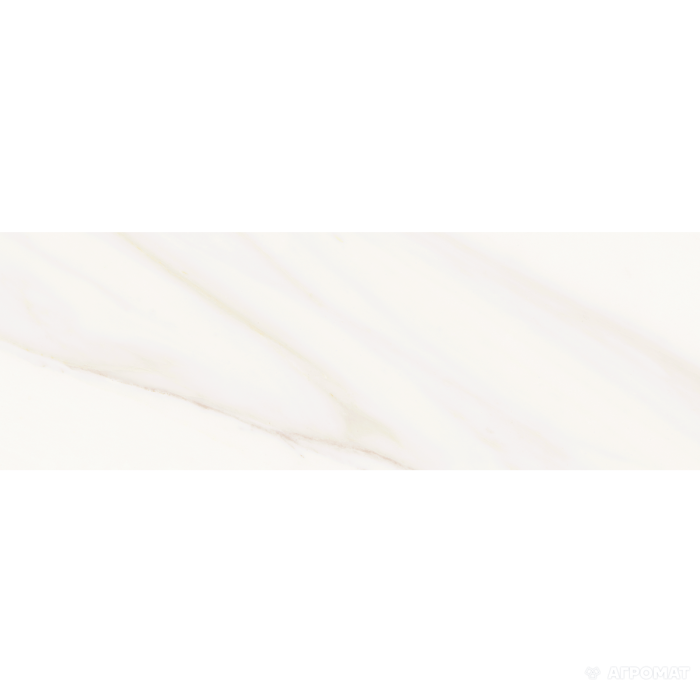 Плитка TAU Dozza GOLD 11×1200×400 под мрамор