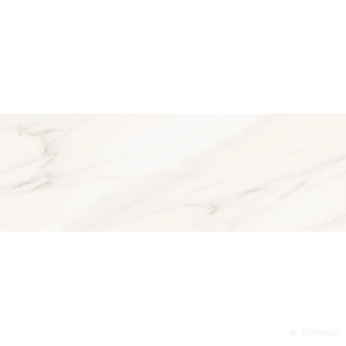 Плитка TAU Dozza GOLD 11×1200×400 под мрамор Плитка TAU Dozza GOLD 11×1200×400 под мрамор