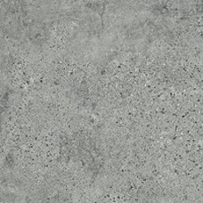 Плитка Opoczno NEWSTONE GREY 8×598×598 для пола