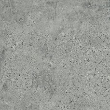 Керамограніт Opoczno Ua Newstone Grey 59,8x59,8 см