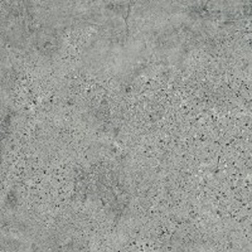 Керамограніт Opoczno Ua Newstone Grey 59,8x59,8 см
