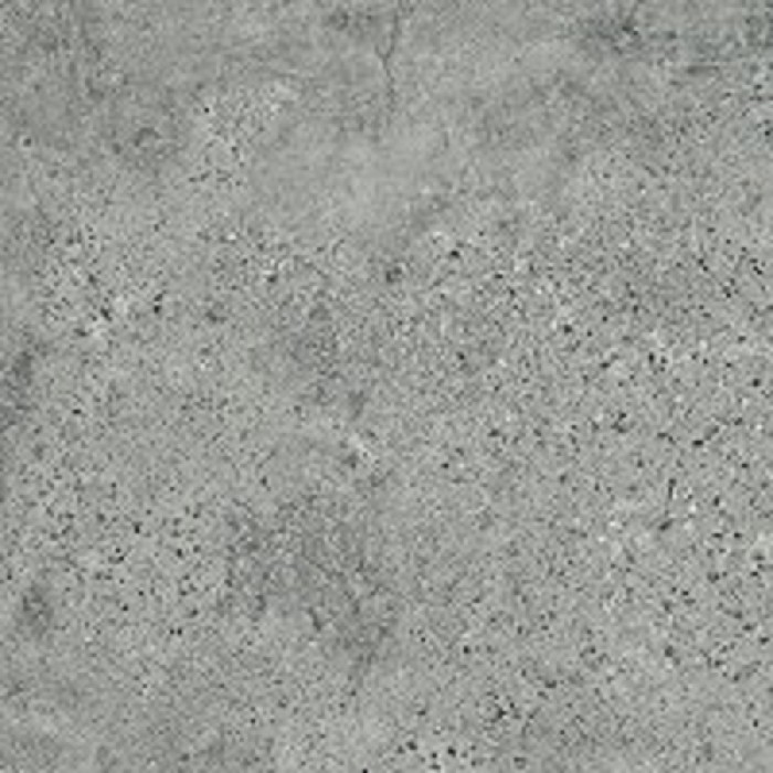 Плитка Opoczno NEWSTONE GREY 8×598×598 для пола