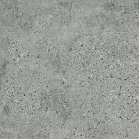 Керамограніт Opoczno Ua Newstone Grey 59,8x59,8 см