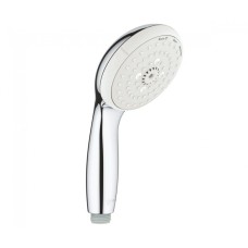Grohe New Tempesta 100 Ручной душ 28261002 Grohe New Tempesta 100 Ручной душ 28261002