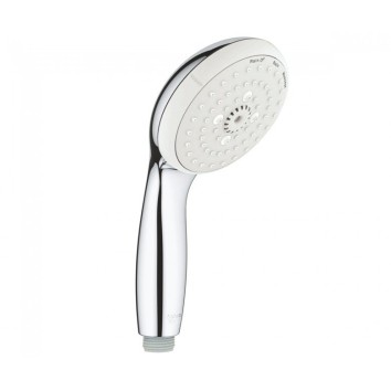 Grohe New Tempesta 100 Ручной душ 28261002