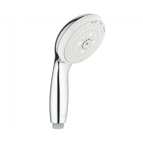 Grohe New Tempesta 100 Ручной душ 28261002
