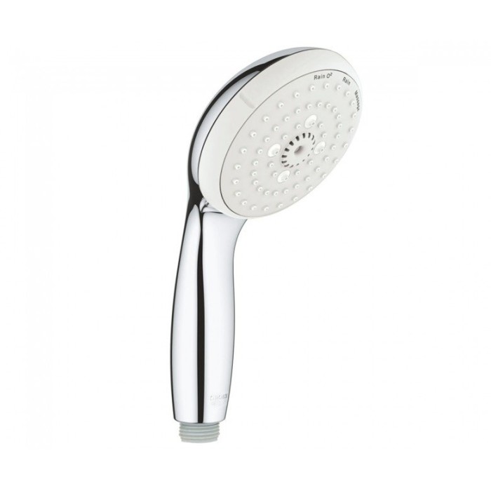Grohe New Tempesta 100 Ручной душ 28261002