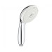 Grohe New Tempesta 100 Ручной душ 28261002