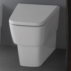 Унитаз пристенный Simas Degrade (DE 01)