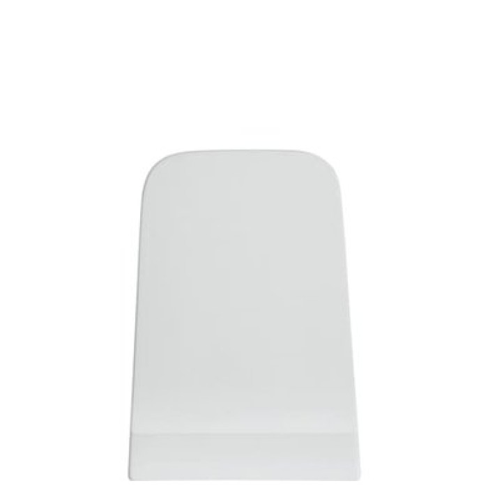 Унитаз пристенный Simas Degrade (DE 01) Унитаз пристенный Simas Degrade (DE 01)