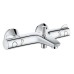 Grohe Grohtherm 800 Термостат для ванны (34567000)