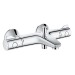 Grohe Grohtherm 800 Термостат для ванны (34567000)