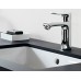 Смеситель для раковины Hansgrohe Metris 110 31080000