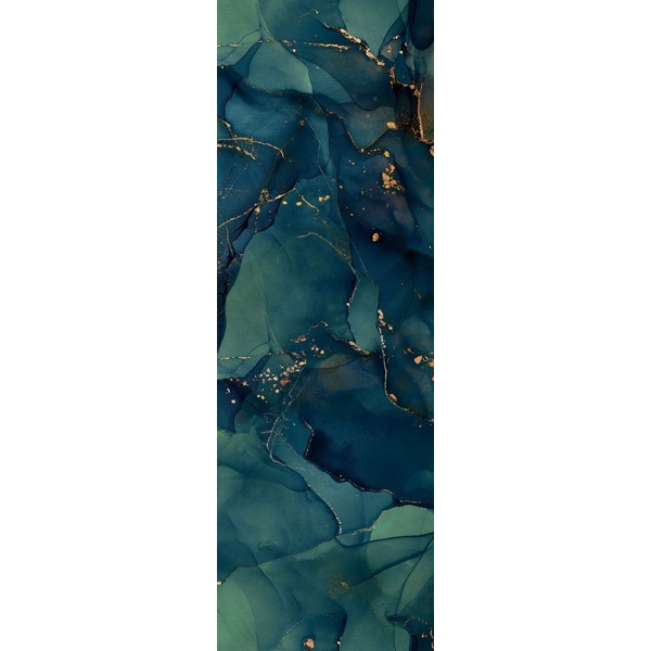Плитка Paradyz UNIWERSALNY PANEL SZKLANY NAVY