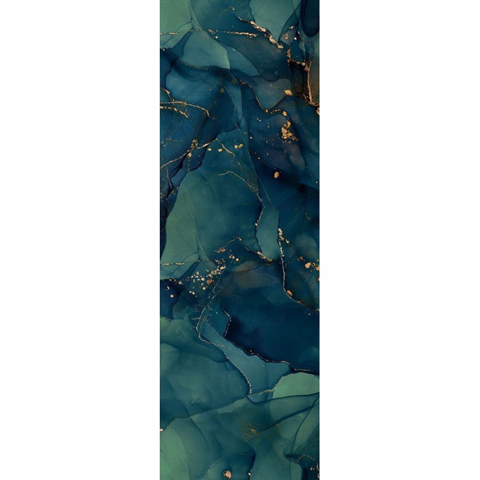 Плитка Paradyz UNIWERSALNY PANEL SZKLANY NAVY