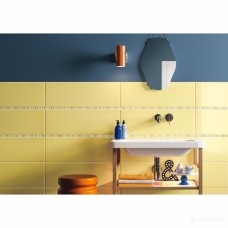Плитка Imola Glass 26Y 10×600×200