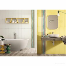 Плитка Imola Glass 26Y 10×600×200