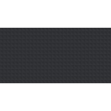 Плитка Paradyz ESTEN GRAFIT SCIANA С STRUKTURA REKT.