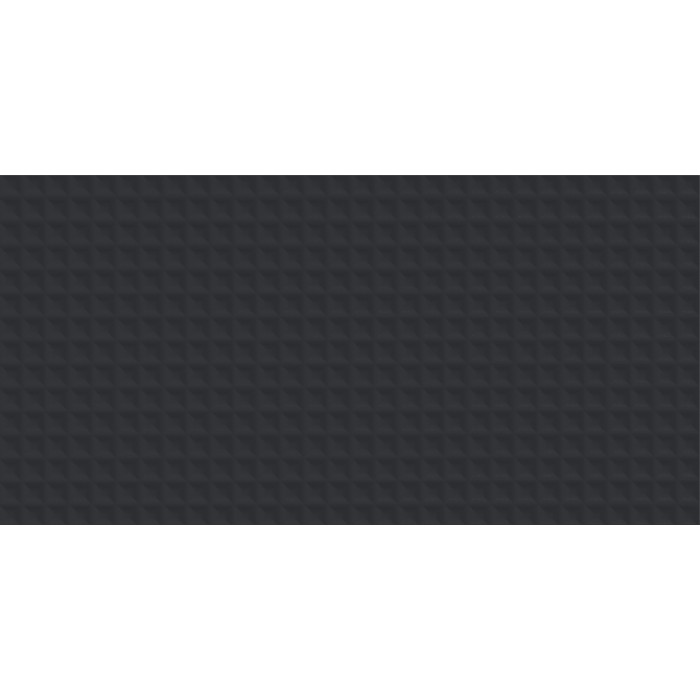 Плитка Paradyz ESTEN GRAFIT SCIANA С STRUKTURA REKT.