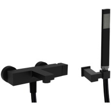 Смеситель для ванны Paffoni Elle (EL023NO)