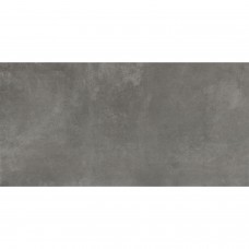 Керамограніт Cerrad Tassero Podloga Tassero Grafit Rect 59,7х119,7 см