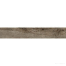 Керамогранит RONDINE Greenwood J86333 GRNW GREIGE 10×450×75 под дерево