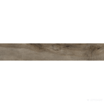 Керамогранит RONDINE Greenwood J86333 GRNW GREIGE 10×450×75 под дерево