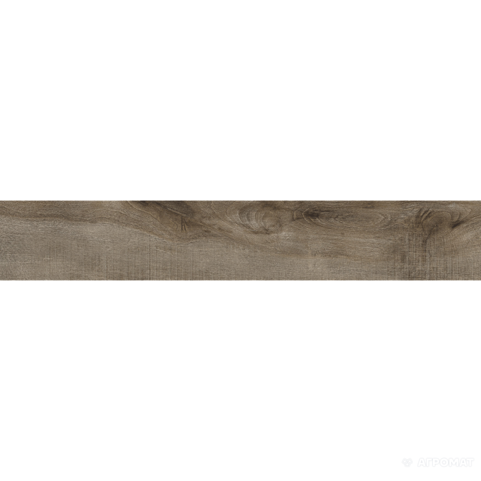 Керамогранит RONDINE Greenwood J86333 GRNW GREIGE 10×450×75 под дерево