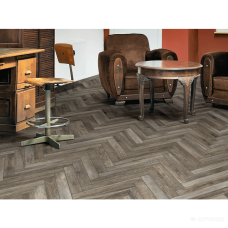 Керамогранит RONDINE Greenwood J86333 GRNW GREIGE 10×450×75 под дерево
