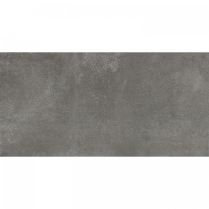 Керамогранит Cerrad Tassero PODLOGA TASSERO GRAFIT RECT 10×597×1197 под камень