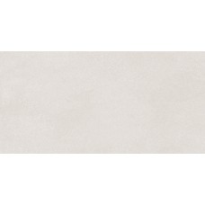 Плитка Cerama Market ORISA CREMA (стіна) 30×60 под бетон