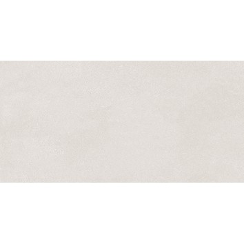 Плитка Cerama Market ORISA CREMA (стіна) 30×60 под бетон