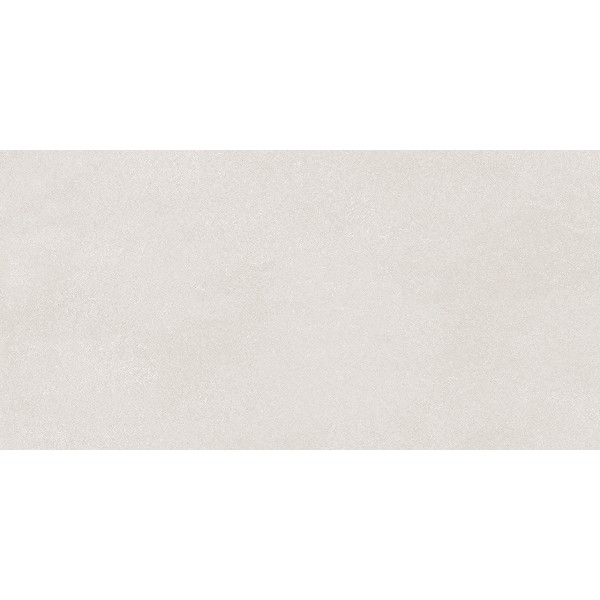 Плитка Cerama Market ORISA CREMA (стіна) 30×60 под бетон