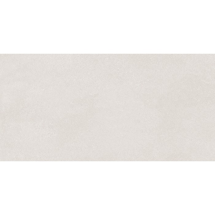 Плитка Cerama Market ORISA CREMA (стіна) 30×60 под бетон