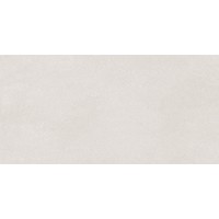 Плитка Cerama Market ORISA CREMA (стіна) 30×60 под бетон