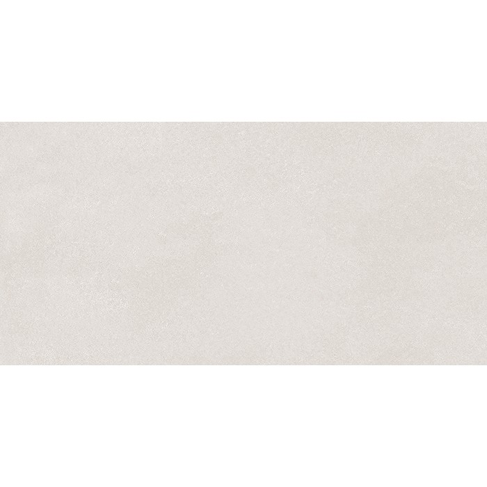 Плитка Cerama Market ORISA CREMA (стіна) 30×60 под бетон