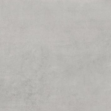Керамограніт Cerrad Gres Concrete Gris Rect. 79,7x79,7 см
