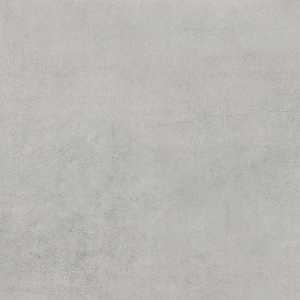 Керамогранит CERRAD GRES CONCRETE GRIS RECT. 8×797×797