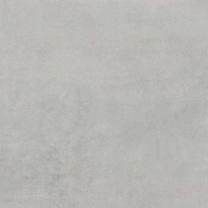 Керамогранит CERRAD GRES CONCRETE GRIS RECT. 8×797×797