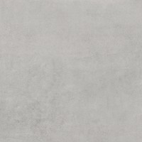Керамограніт Cerrad Gres Concrete Gris Rect. 79,7x79,7 см