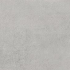 Керамограніт Cerrad Gres Concrete Gris Rect. 79,7x79,7 см