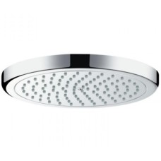 Верхний душ Hansgrohe Croma 26464000