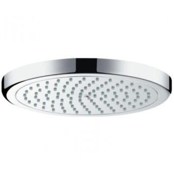Верхний душ Hansgrohe Croma 26464000