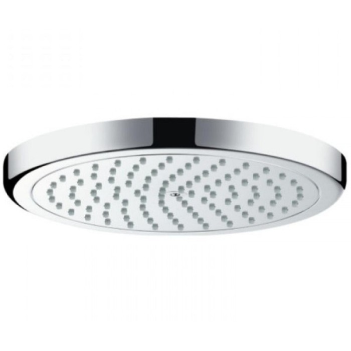 Верхний душ Hansgrohe Croma 26464000
