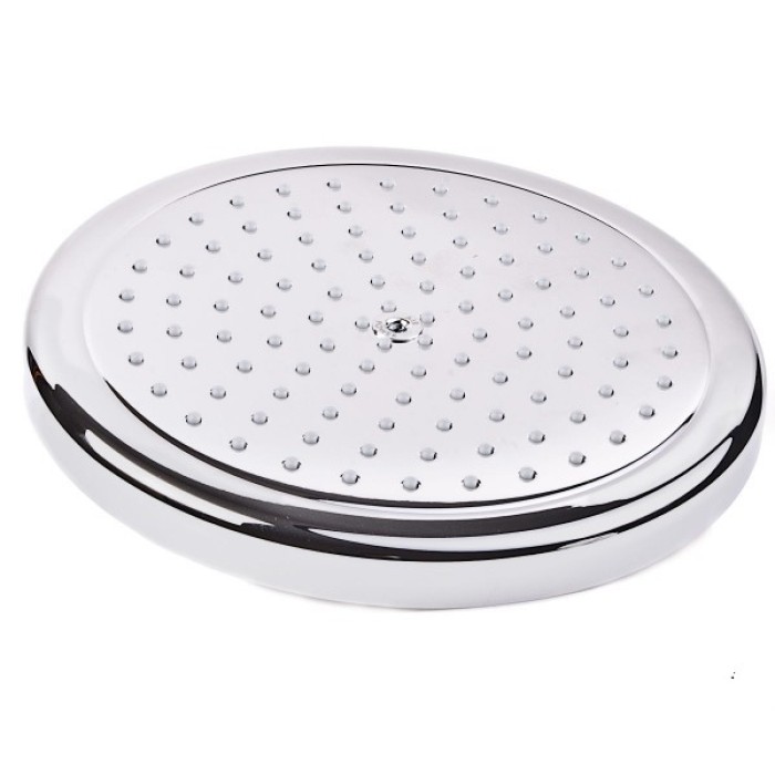 Верхний душ Hansgrohe Croma 26464000