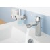 Смеситель для раковины Grohe Eurostyle cosmopolitan S-Size 3246820E
